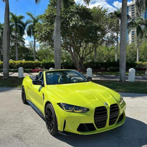 417172100_17930227592801188_1230401575638686751_n BMW M4 competition