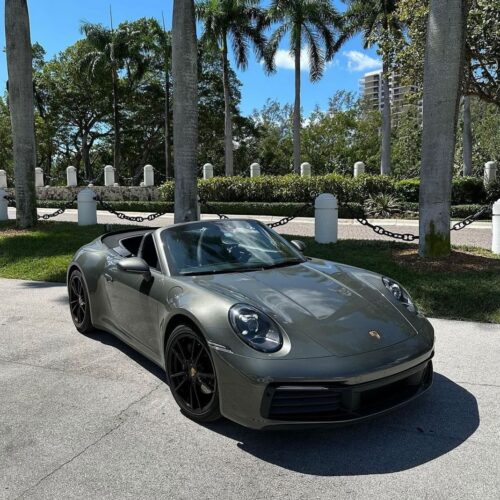 417182108_17930226272801188_8972963979919179670_n Porsche Carrera 911