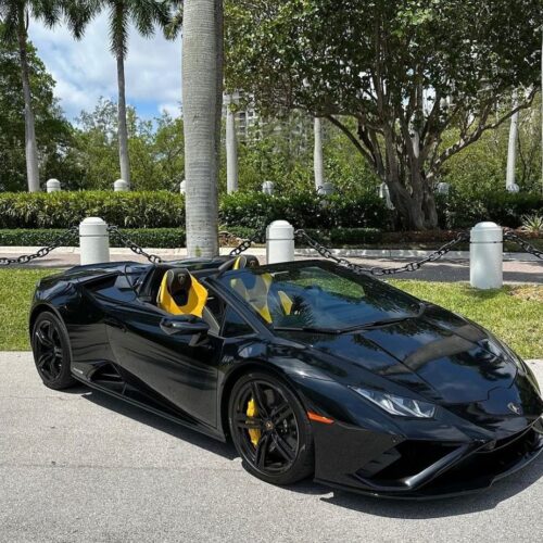 417212569_17930226590801188_3130879939264108603_n Lamborghini Huracan Evo