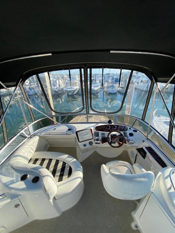 PHOTO-2024-01-29-21-51-23 Yacht 1