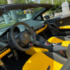 Lamborghini Huracan Evo