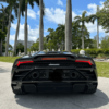 Lamborghini Huracan Evo