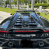 Lamborghini Huracan Evo