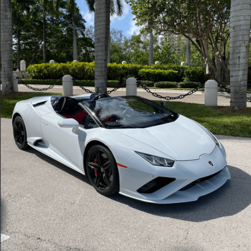 Screenshot 2024-06-24 at 20.18.30 Lamborghini Huracán Evo White