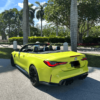 Screenshot 2024-06-24 at 20.24.56 BMW M4 competition