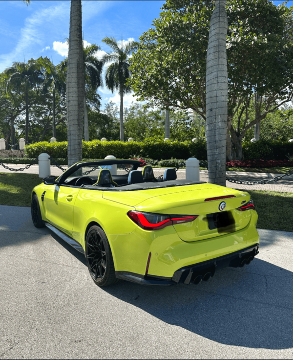 Screenshot 2024-06-24 at 20.24.56 BMW M4 competition