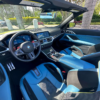 Screenshot 2024-06-24 at 20.26.57 BMW M4 competition
