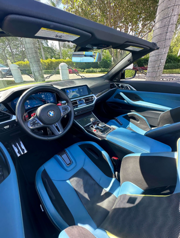 Screenshot 2024-06-24 at 20.26.57 BMW M4 competition
