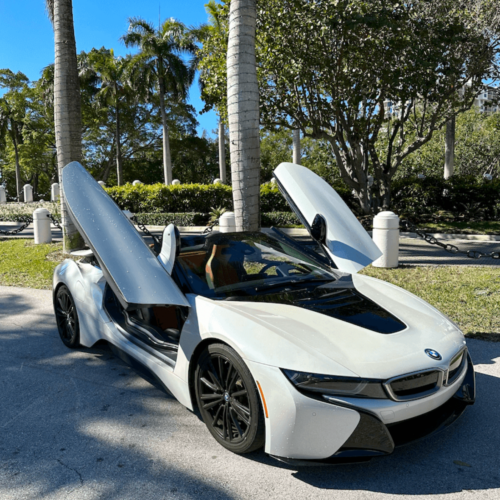 Screenshot 2024-06-30 at 12.02.57 BMW I8