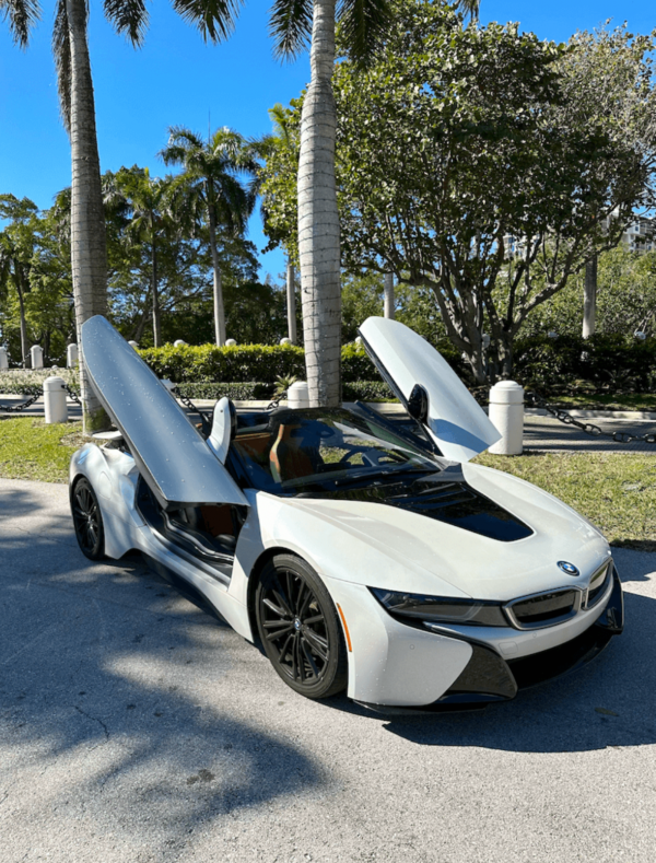 Screenshot 2024-06-30 at 12.02.57 BMW I8