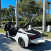 Screenshot 2024-06-30 at 12.03.24 BMW I8