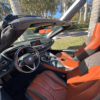 Screenshot 2024-06-30 at 12.03.49 BMW I8
