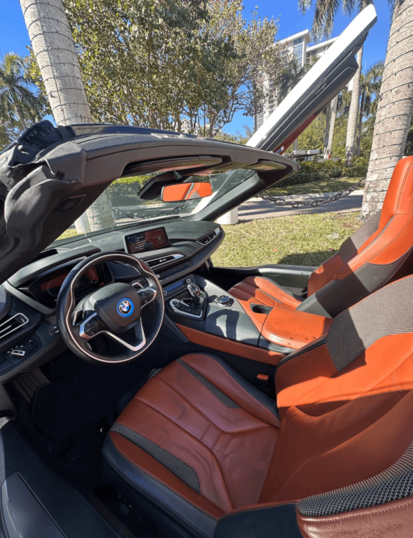 Screenshot 2024-06-30 at 12.03.49 BMW I8