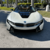 Screenshot 2024-06-30 at 12.04.04 BMW I8