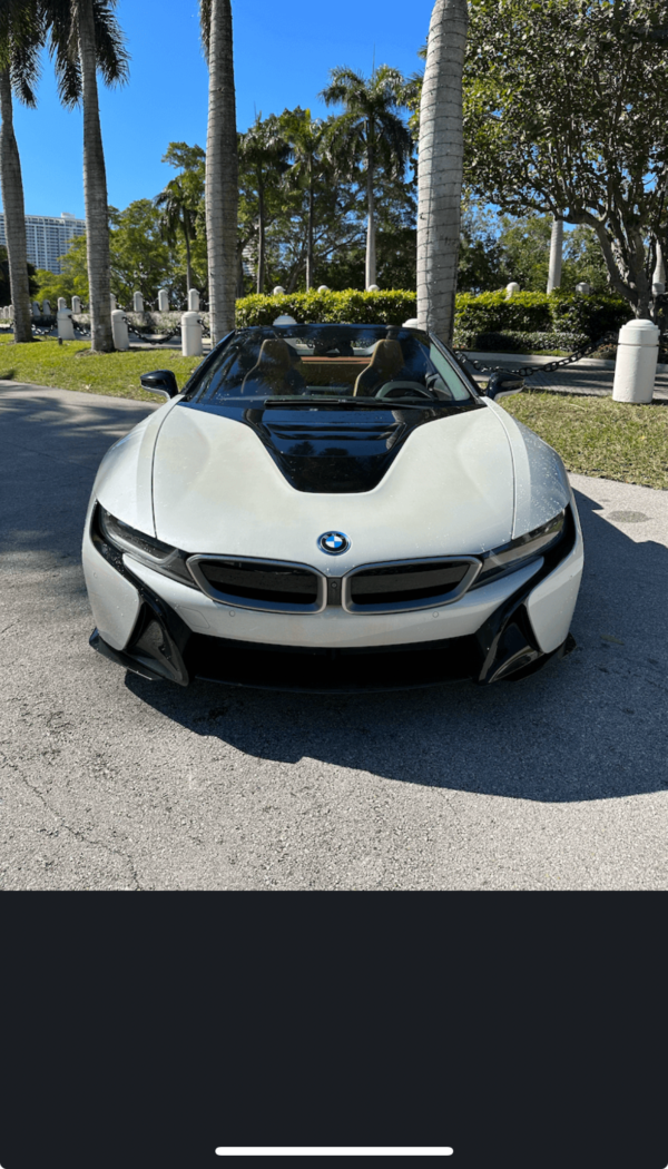 Screenshot 2024-06-30 at 12.04.04 BMW I8