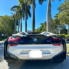 Screenshot 2024-06-30 at 12.04.23 BMW I8