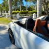 Screenshot 2024-06-30 at 12.04.56 BMW I8