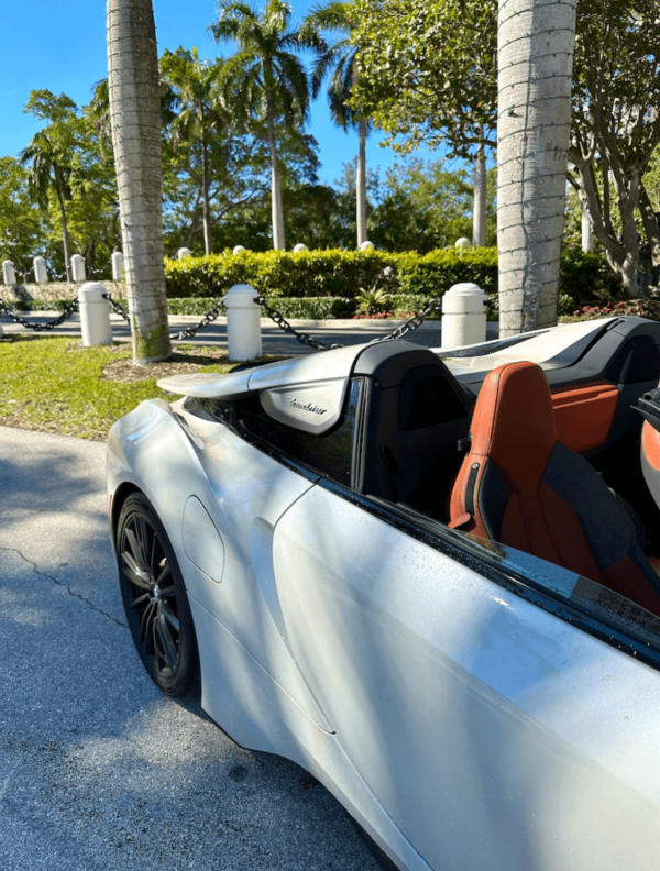 Screenshot 2024-06-30 at 12.04.56 BMW I8