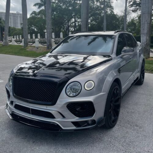 1a668f13-4cbf-49de-a2a0-a14046772917 Bentley Bentayga