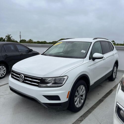 34470936-b0e8-46f1-be98-e3c6d4657885 VW Tiguan 7 Asientos