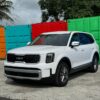 63f5a20a-8afa-45ce-a337-eb5c7478d273 Kia Telluride