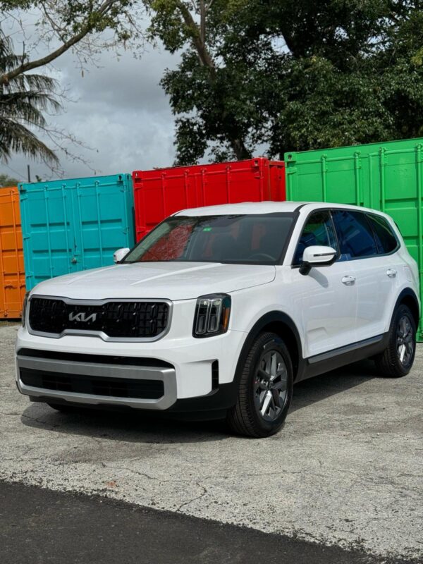 63f5a20a-8afa-45ce-a337-eb5c7478d273 Kia Telluride