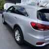 93e331f8-0413-4622-994d-3a3c0277a1c0 Kia Sorento 7 Asientos