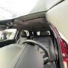 Chevrolet Equinox Bordeaux
