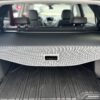 Chevrolet Equinox Bordeaux
