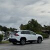 IMG_0235 Toyota Rav4 Hybrid