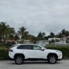 IMG_0236 Toyota Rav4 Hybrid