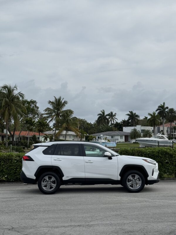 IMG_0236 Toyota Rav4 Hybrid