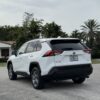 IMG_0237 Toyota Rav4 Hybrid