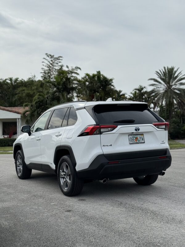 IMG_0237 Toyota Rav4 Hybrid