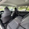 IMG_0238 Toyota Rav4 Hybrid