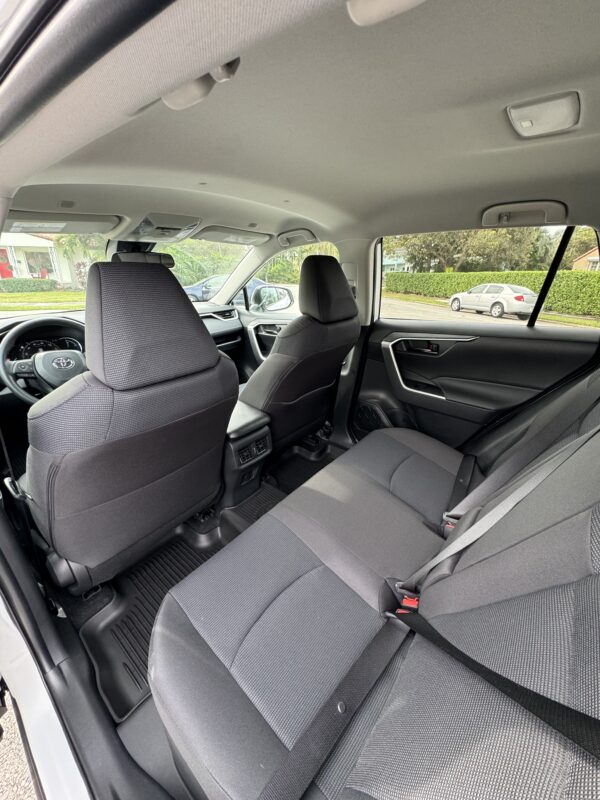IMG_0238 Toyota Rav4 Hybrid