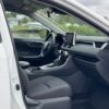 IMG_0239 Toyota Rav4 Hybrid