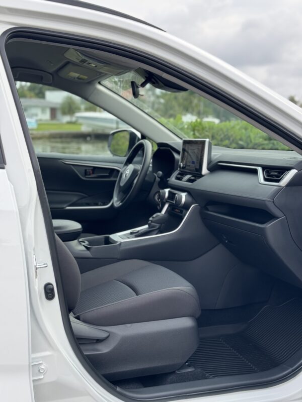 IMG_0239 Toyota Rav4 Hybrid