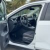 IMG_0240 Toyota Rav4 Hybrid