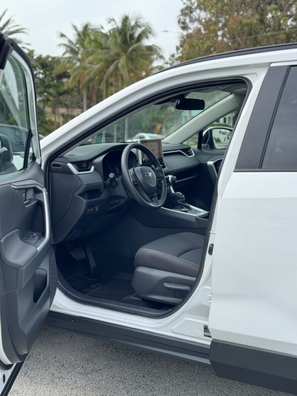 IMG_0240 Toyota Rav4 Hybrid