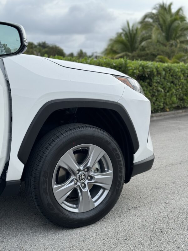 IMG_0241 Toyota Rav4 Hybrid