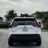 IMG_0242 Toyota Rav4 Hybrid