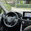 IMG_0243 Toyota Rav4 Hybrid