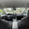 IMG_0244 Toyota Rav4 Hybrid