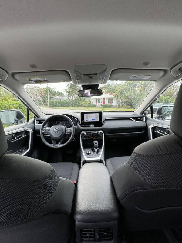 IMG_0244 Toyota Rav4 Hybrid
