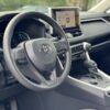 IMG_0245 Toyota Rav4 Hybrid