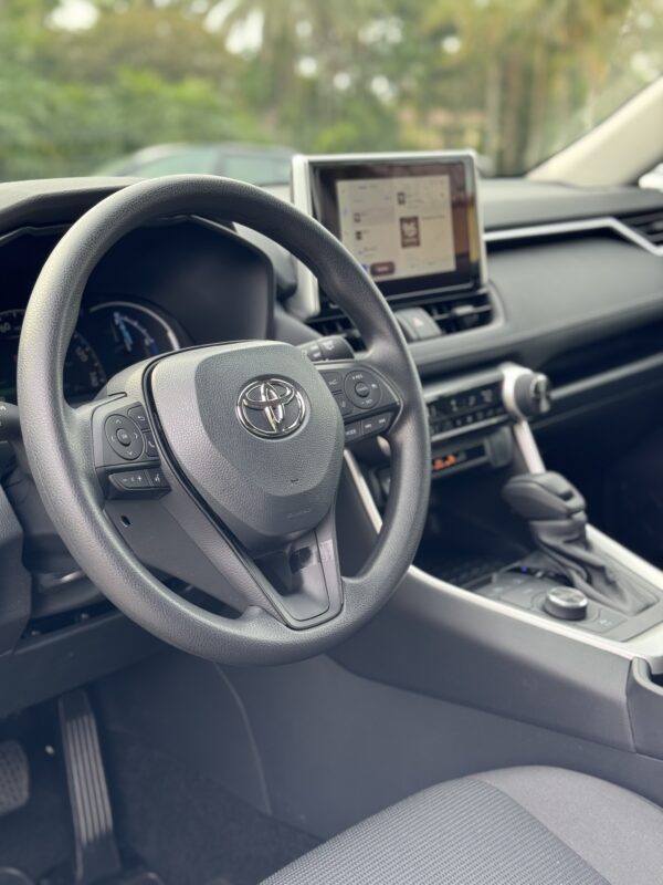 IMG_0245 Toyota Rav4 Hybrid