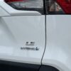 IMG_0246 Toyota Rav4 Hybrid