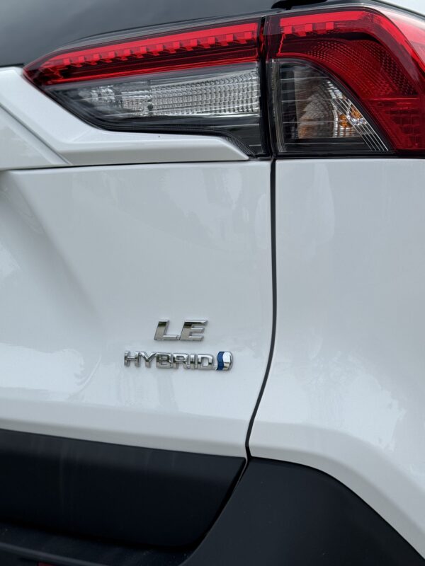 IMG_0246 Toyota Rav4 Hybrid