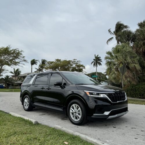 IMG_0266 Kia Carnival